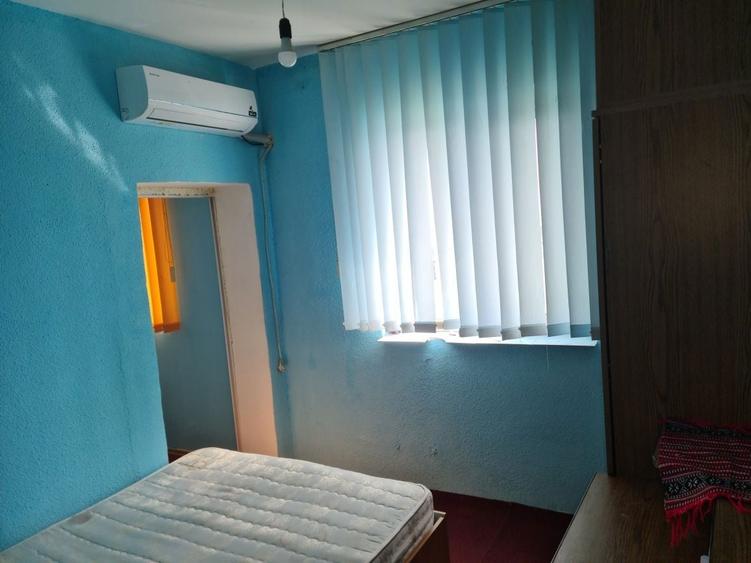 Inchiriez apartament doua camere cartier Steaua - 1