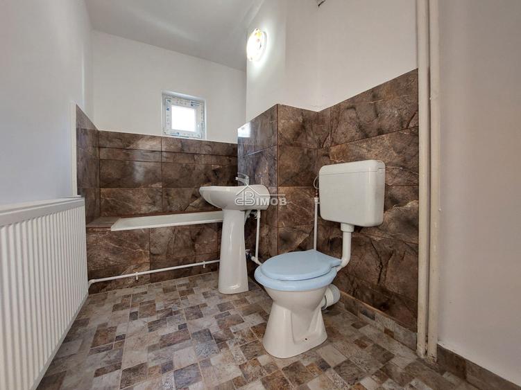 Extrem de luminos - 7