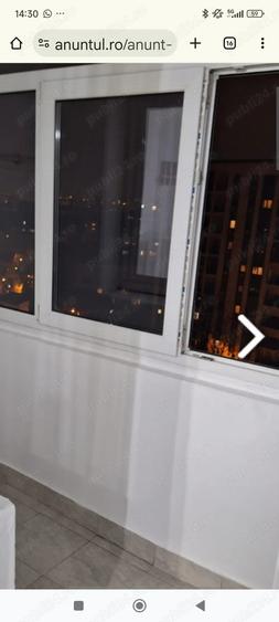 Inchiriez apartament 2 camere - 1