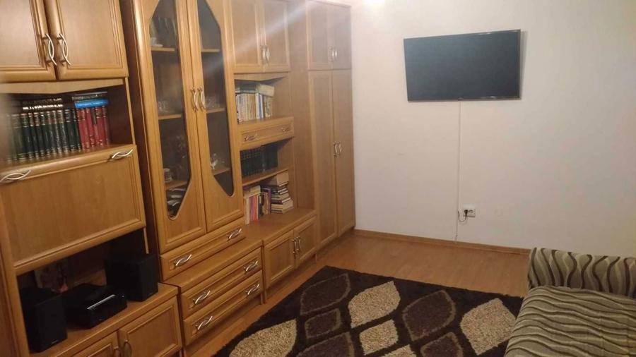 Inel 2 Apartament 3 camere cu centrala - 4