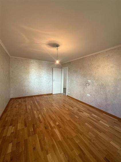 Apartament 2 camere renovat, etajul 2-Nicolina Belvedere - 5