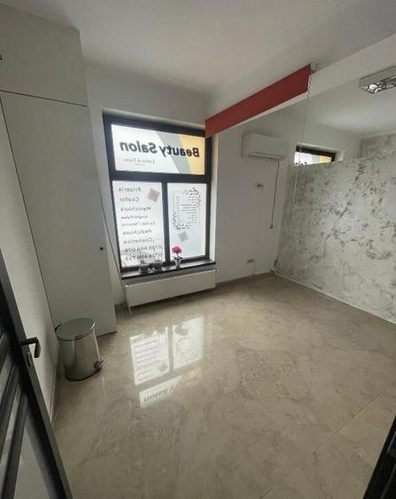 Apartament de vanzare|Bragadiru - 1