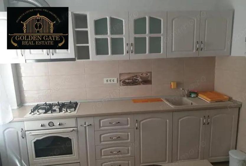 Vitan 4 Camere Bloc '90 | Etaj 1 | Renovat | Metrou | - 9