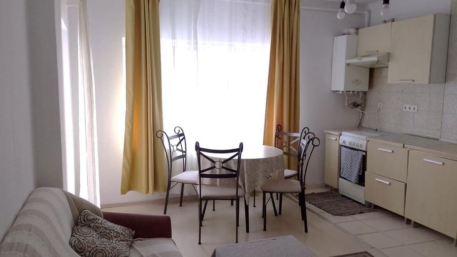 Oportunitate! Apartament cu 2 camere, imobil nou etaj 1, Calea Turzii Oportunitate! Apartament cu 2 camere, imobil nou etaj 1, Calea Turzii