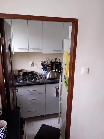 Garsoniera, etajul 3/10, zona Pacurari - 3