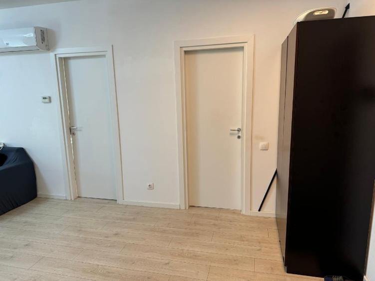 Studio dublu de inchiriat - 15