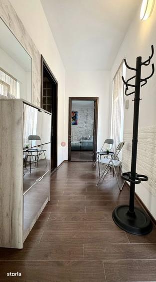 Zona Ultracentrala | Pretabil Investitie - 4