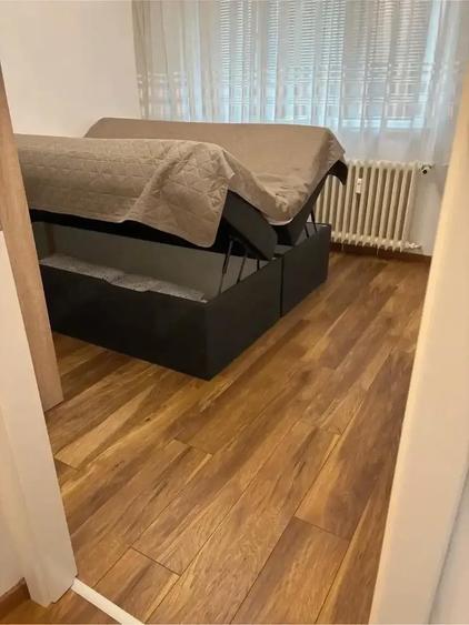 Apartament 2camere Ion Mihalache - 7