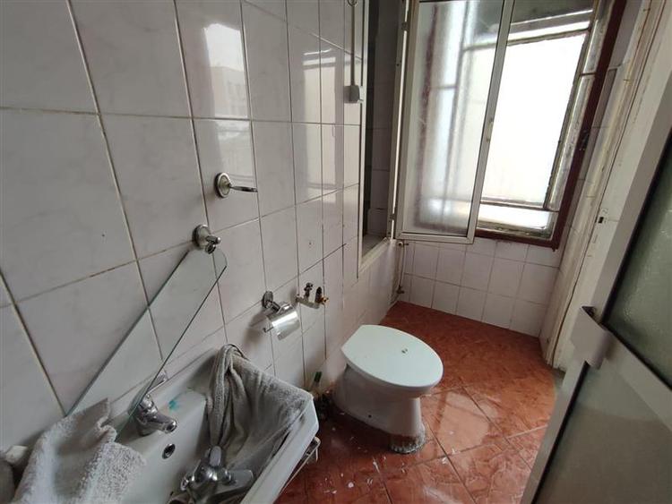 Vanzare apartament 2 camere Universitate - 9