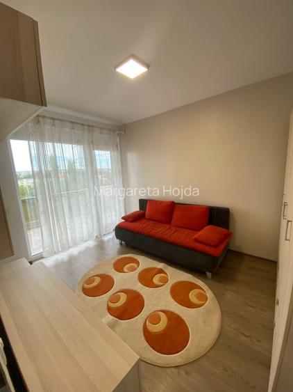 Apart.3 camere, West Residence, mobilat, utilat, cu loc de parcare inclus Apart.3 camere, West Residence, mobilat, utilat, cu loc de parcare inclus