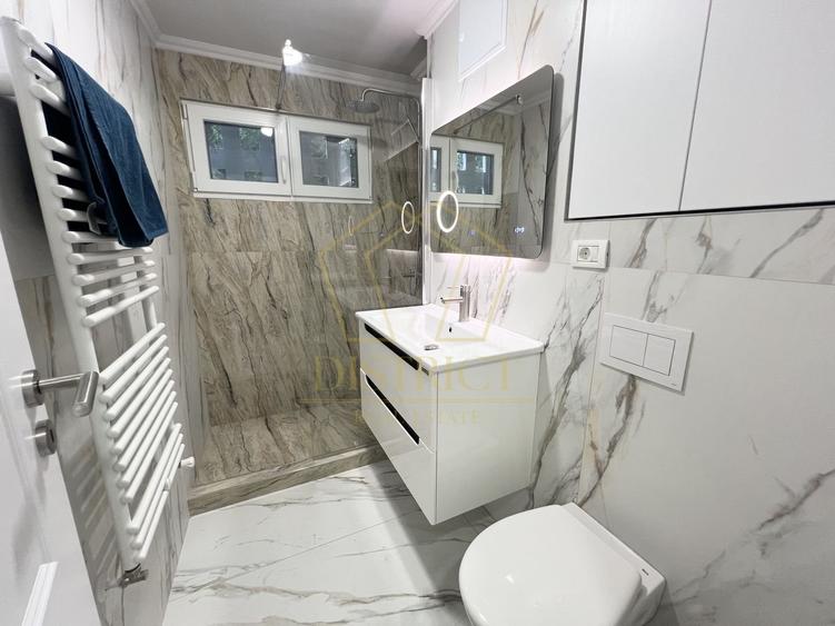 Apartament superb cu 3 camere | Circumvalatiunii | COMISION 0 - 11