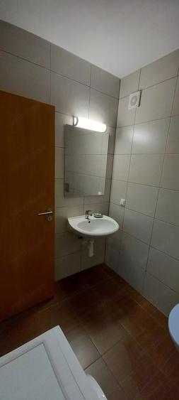 Garsonieră în Avantgarden