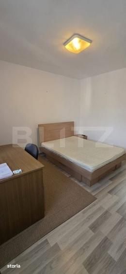 Garsoniera de Inchiriat - 7 Noiembrie - Tg. Mures - 6