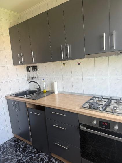 Apartament 2 Camere Decomandat – Piața Sudului | Proprietar - 4