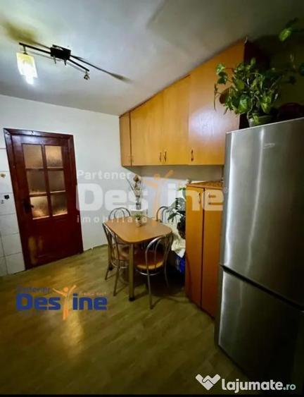 Apartament 2 camere, zona excelenta, aproape de centru. - 6
