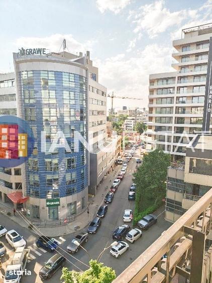 Bulevardul Unirii Zepter Rond Alba Iulia Decebal Renovat Spatios - 16
