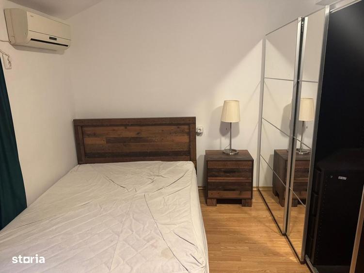 Duplex de inchiriat in zona rezidentiala linistita - 5