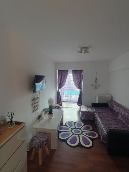 Ocazie-2Camere-Mobilat-200m Plaja-Saturn-57 000 euro - 3