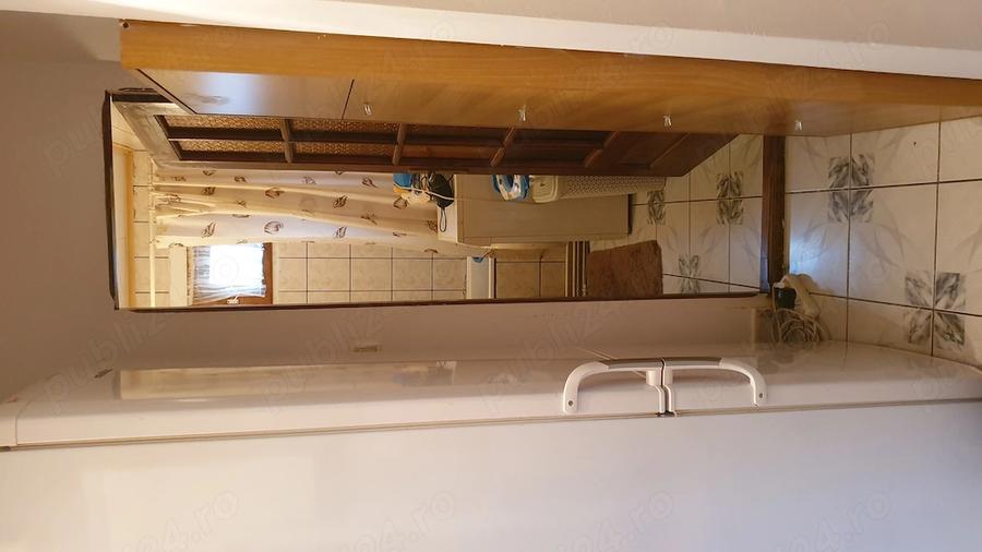 Apartament 2 camere de inchiriat Timisoara - 3