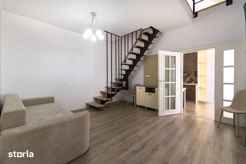 Casă cu 3 camere cu Teren 600 Mp în IAR