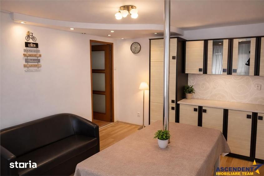 Casă cu 6 camere cu Teren 460 Mp în Bod