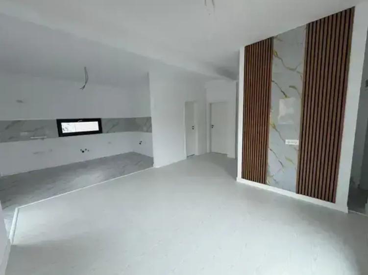 Casa De Vanzare |Posibilitate Rate Dezvoltator | Incalzire Pardoseala - 2