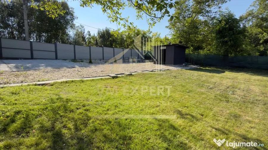 TEREN 3200 MP GODENI ARGE? - 17