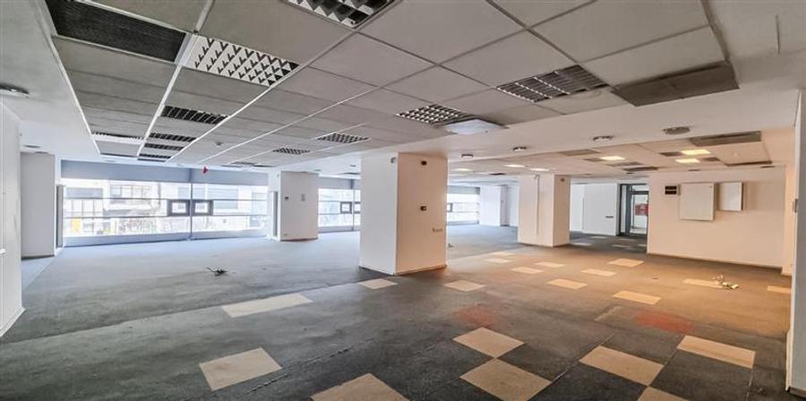 Inchiriere spatiu comercial Pantelimon - Piata Delfinului, Bucuresti - 4