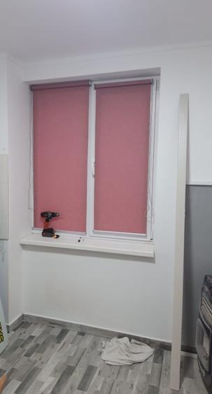 Spațiu comercial, de 42 mp, în Central