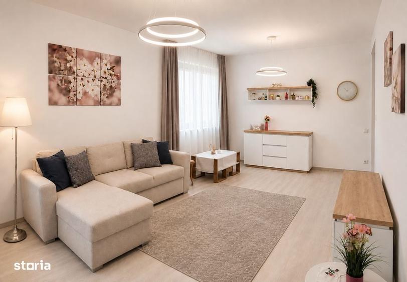 De Vanzare | Vila 4 Camere stare impecabila| Corbeanca | Teren 500 mp - 10