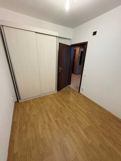 Apartament cu 2 camere decomandat în Calea Turzii
