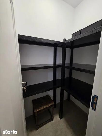 Apartament cu 3 camere decomandat în Unirii