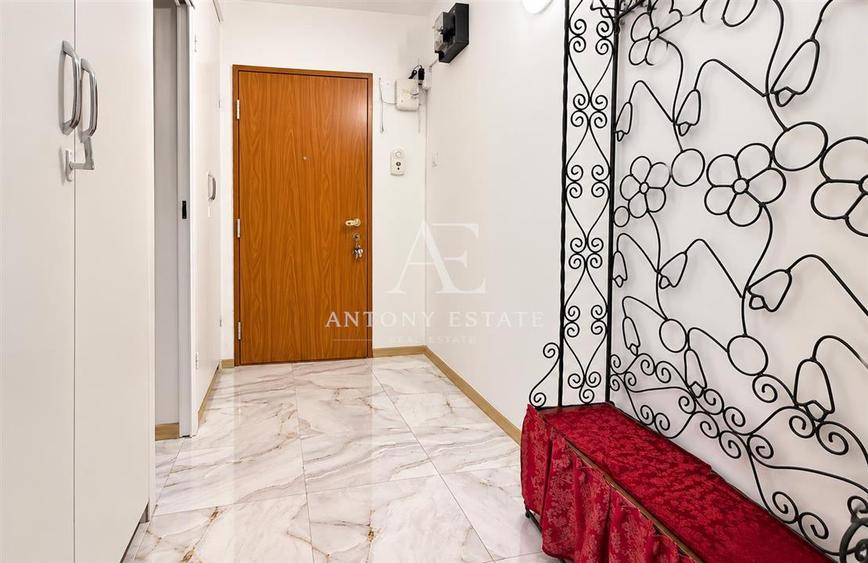 Antony Estate I Chirie 2 Camere, Semi-Decomandat Rogerius, Oradea - 10