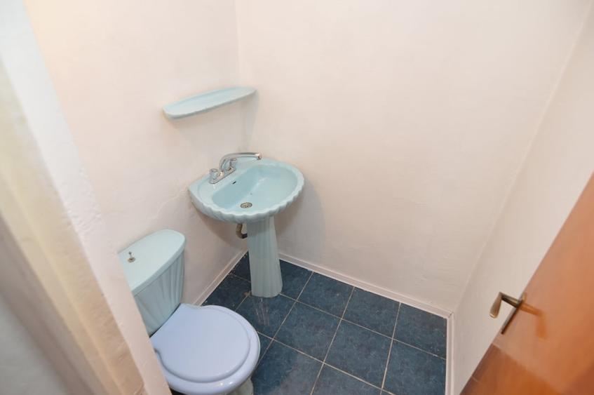 VANZARE APARTAMENT 3 CAMERE UNIRII -ZEPTER– COMISION 0% - 12