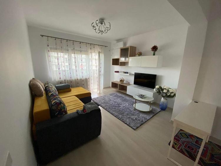 Inchiriez Apartament Bucuresti Sector 3 - 6