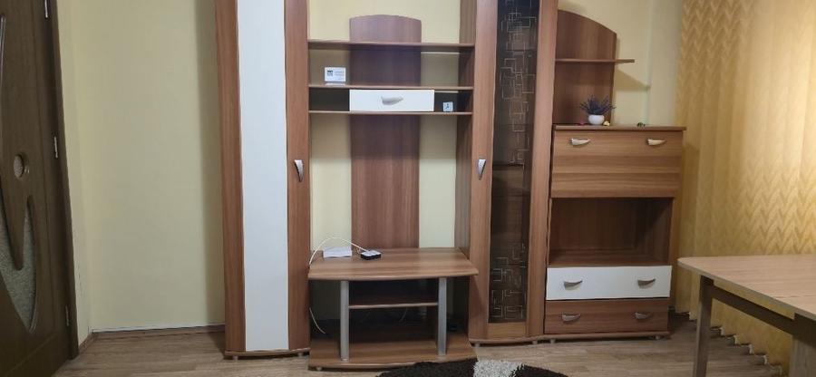 Inchiriez urgent garsoniera de la proprietar - 7