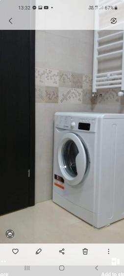 Garsonieră în Chiajna