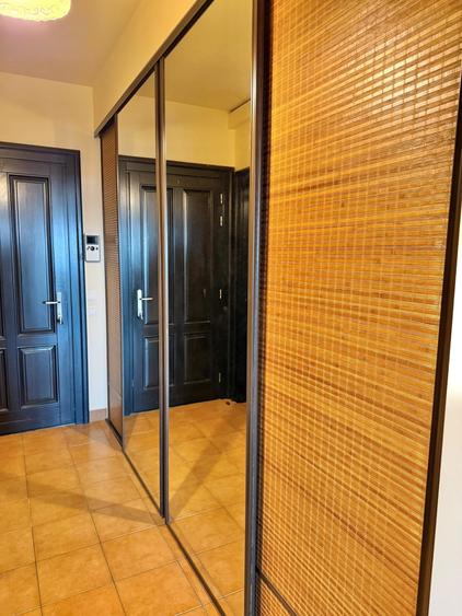 Apartament cu 2 camere decomandat, mobilat în Ronaț
