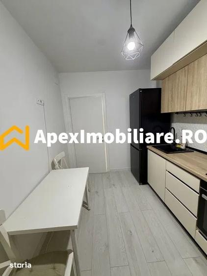 Garsoniera de inchiriat Pipera Bucuresti | ApexImobiliare.ro - 6