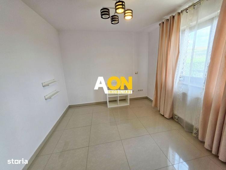 Casă cu 4 camere în Bărăbanț