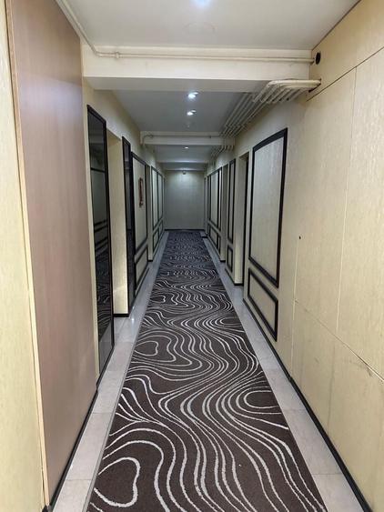 Apartament cu 2 camere decomandat, mobilat în Copou