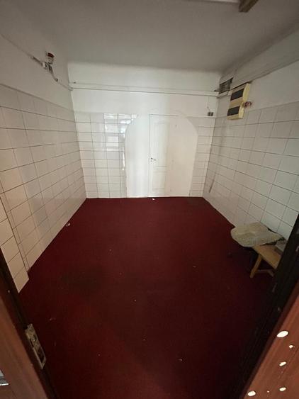 Berceni,Eroii Revolutiei 10 Min, Sura Mare, Sos Giurgiului stradal STB Bacovia - 14