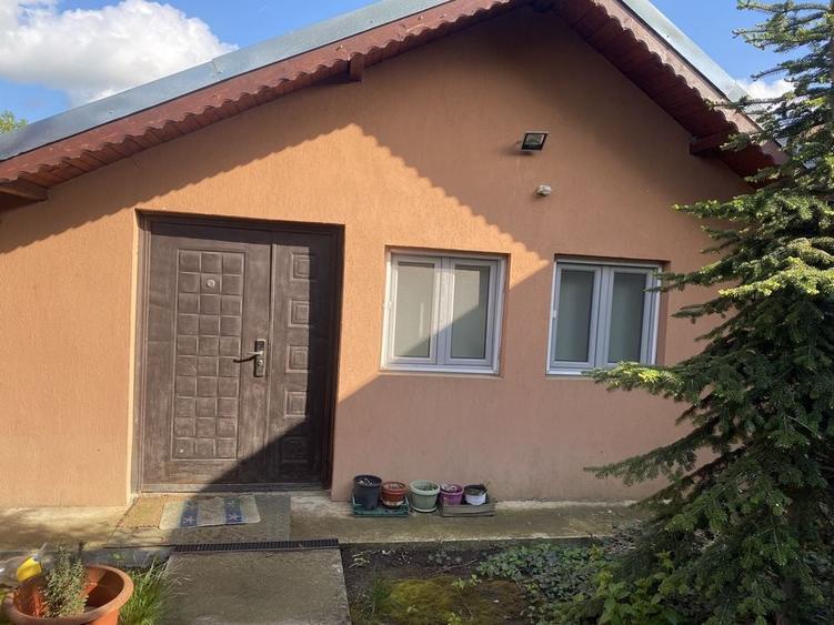 Casa de vanzare petrechioaia - 7