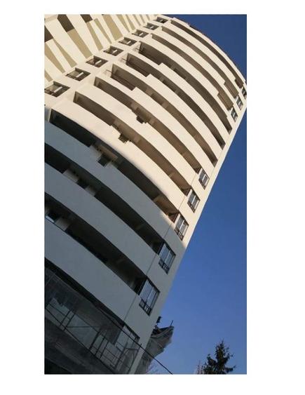 Apartament 13 Septembrie - vs One Cotroceni, la 5 min Panduri,Marriott -PROPRIET - 10