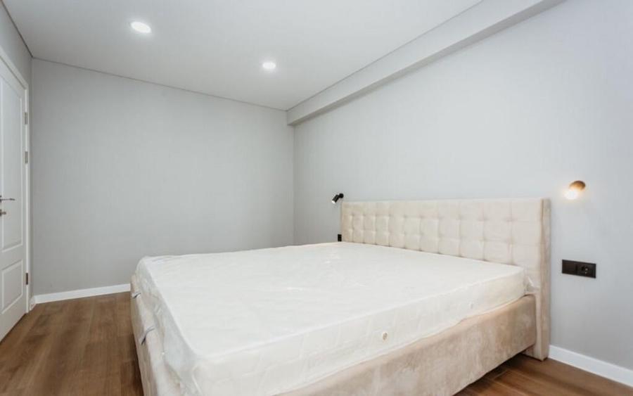 Inchiriez Apartament 2 camere Central - 3