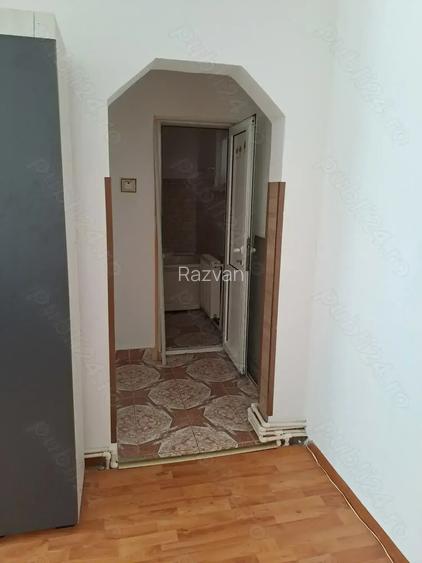 Apartament in chirie Apartament in chirie