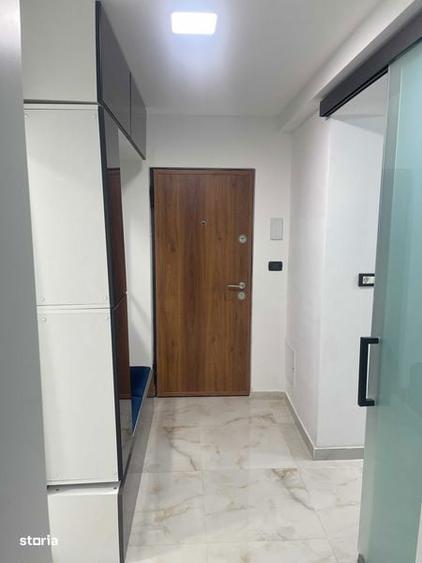 De inchiriat Apartament de Lux, Central - Podgoria, Zona Bancilor - 4