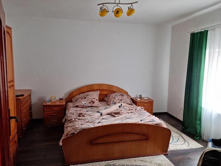 Casa de vanzare - 5