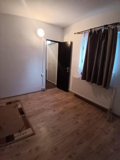 Al .Marasti, garsoniera/spatiu comercial - 3