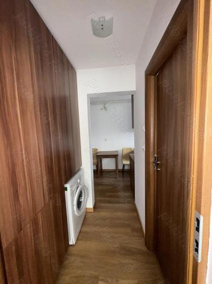 Apartament 2 camere decomandat - 9